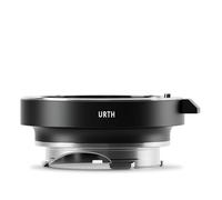 Urth Adattatore per Obiettivo Leica R su Corpo Leica M