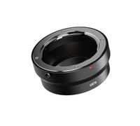 Urth Adattatore per Obiettivo Contax/Yashica (C/Y) su Corpo Micro Four Thirds (M4/3)