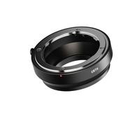 Urth Adattatore per Obiettivo Konica AR su Corpo Micro Four Thirds (M4/3)