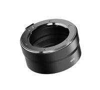 Urth Adattatore per Obiettivo Leica R su Corpo Sony E