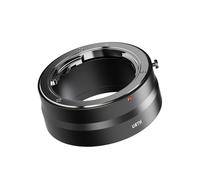 Urth Adattatore per Obiettivo Minolta Rokkor (SR/MD/MC) su Corpo Canon RF