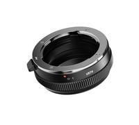 Urth Adattatore per Obiettivo Sony A (Minolta AF) su Corpo Micro Four Thirds (M4/3)