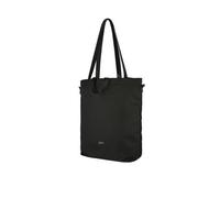 Urth Aerolite Tote Bag