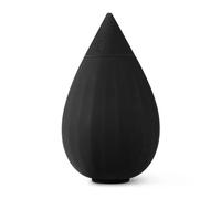 URTH air blower pompetta soffietto manuale