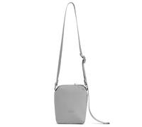 Urth Andesite Camera Pouch (Stone)