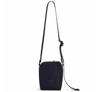 Urth Andesite Custodia per Fotocamera (Nera)