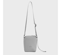 Urth Andesite Fotocamera Custodia (Stone)