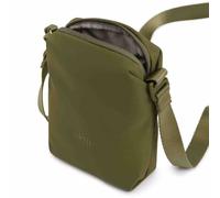 Urth Andesite Custodia per Fotocamera (Verde)