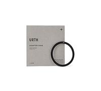 Urth Anello Adattatore 39 mm - Sistema 100 mm