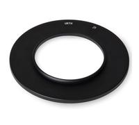 Urth Anello Adattatore 39 mm - Sistema 75 mm