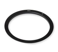 Urth Anello Adattatore 62 mm - Sistema 75 mm | Collega obiettivi da 62 mm al nostro sistema da 75 mm; in magnalio resistente