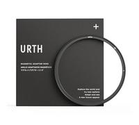 Urth 55mm Anello Adattatore per Filtri Magnetici