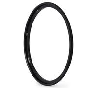 Urth 62mm Anello Adattatore per Filtri Magnetici