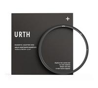 Urth Anello adattatore magnetico per obiettivi 67mm
