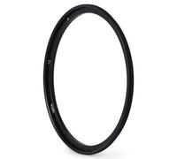 Urth 72mm Anello Adattatore per Filtri Magnetici