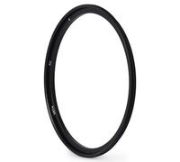Urth 82mm Magnetic Adapter Ring