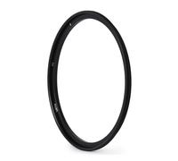 Urth 77mm Anello Adattatore per Filtri Magnetici