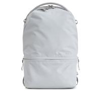 Zaino Urth Arkose 20L (grigio cenere)