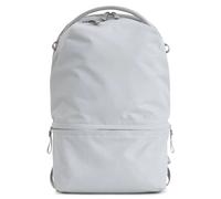 Urth Arkose 20L Zaino (Grigio Cenere)