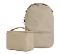 Urth Arkose 20L Zaino in Kit Fotografico (Beige)