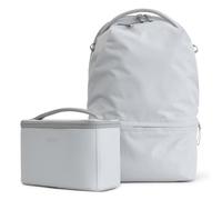 Urth Arkose 20L Zaino in Kit Fotografico (Grigio Cenere)