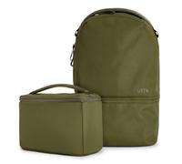Urth Arkose 20L Zaino in Kit Fotografico (Verde)