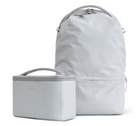 Zaino Urth Arkose 20L + inserto per fotocamera (grigio cenere)