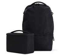 Urth Arkose 20L Zaino + inserto per fotocamera (nero)