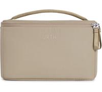 Urth Arkose Inserto per fotocamera (beige)