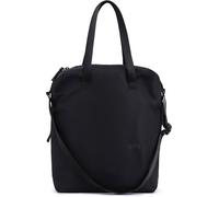 Urth Arkose Borsa a mano 18L Utility Tote laptop notebook nero impermeabile