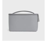 Urth Arkose Fotocamera Insert (Stone)