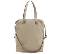 Urth Arkose Tote Borsa, beige