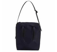 Urth Arkose Tote Borsa Tracolla (Nera)