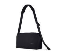 Urth borsa Dolomite Camera Sling 8L (Black)