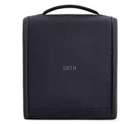 Urth Norite Imbottitura per Fotocamera (Nero)