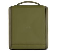 Urth Norite Imbottitura per Fotocamera (Verde)