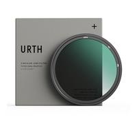 Urth Circular Polarizing (CPL) Lens Filter (Plus+) (40.5mm, Avvitare nel)