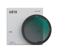 Urth 95mm filtro Circular Polarizing (CPL) Lens Filter (Plus+)