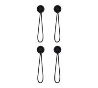 Urth Clip per cinturino per fotocamera Pebble