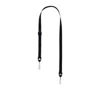 Urth Core Slim Camera Strap (Onyx) | ✅Prezzo competitivo