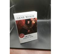 Urth del Nuovo Sole. Il Libro del Nuovo Sole (Vol. 5)