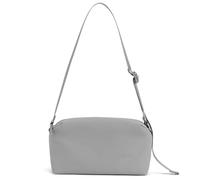 Urth Dolomite 5.1L Camera Sling (Stone)