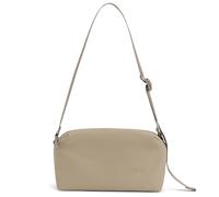 Urth Dolomite 5,1L Borsa a Tracolla per Fotocamera - Resistente all'acqua, Riciclata, Borsa Multifunzionale per Fotografia DSLR da Tutti i Giorni in Beige