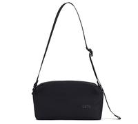 Urth Dolomite Camera Sling Borsa (Nera)