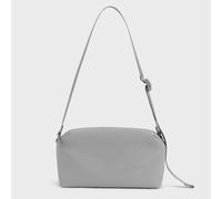 Urth Dolomite 8L Fotocamera Sling (Stone)