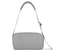Urth Dolomite 8L Camera Sling (Stone) | ✅Prezzo competitivo