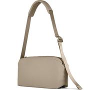 Urth Dolomite Camera Sling 8L, beige