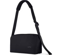 Urth Dolomite Camera Sling 8L, nero