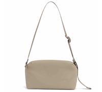 Urth Dolomite Camera Sling Borsa (Beige)