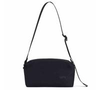Urth Imbragatura per fotocamera Dolomite nero